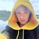 Знакомства: Татьяна Татьяна, 46 лет, Богданович