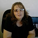 Знакомства: Алла, 57 лет, Смела