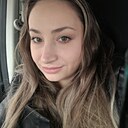 Знакомства: Ирина, 35 лет, Новокузнецк