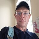 Знакомства: Рамис, 44 года, Актюбинский