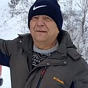Знакомства: Сергей, 62 года, Новоалтайск