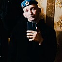 Знакомства: Сергей, 22 года, Балабаново