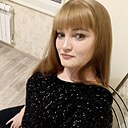 Знакомства: Лилия, 36 лет, Заринск