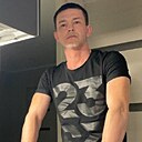 Знакомства: Владислав, 38 лет, Москва