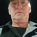 Знакомства: Стас, 51 год, Киржач