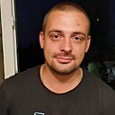 Знакомства: Александр, 26 лет, Северодвинск