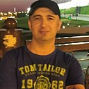 Знакомства: Ильнар, 43 года, Набережные Челны