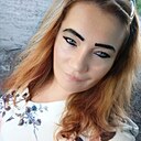 Знакомства: Ирусик, 29 лет, Бердичев