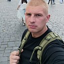 Знакомства: Сергей, 31 год, Краснополье