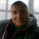 Знакомства: Юрик, 47 лет, Могилев-Подольский