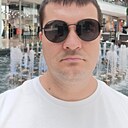Знакомства: Санек, 42 года, Москва