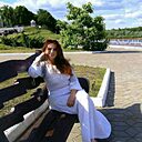 Знакомства: Саша, 50 лет, Гомель