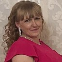 Знакомства: Мила, 50 лет, Мозырь