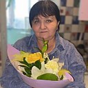 Знакомства: Наталья, 60 лет, Аксай