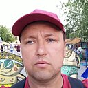 Знакомства: Николос, 43 года, Белово