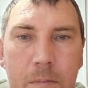Знакомства: Aleksandr, 41 год, Ижевск