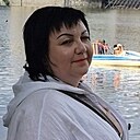 Знакомства: Natali, 49 лет, Прага