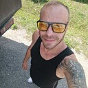 Знакомства: Виктор, 36 лет, Пенза