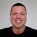 Знакомства: Sasha, 40 лет, Логойск