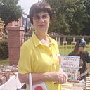 Знакомства: Мария, 64 года, Глуск