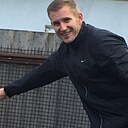 Знакомства: Саша, 32 года, Мариуполь