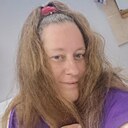 Знакомства: Надя, 42 года, Батайск