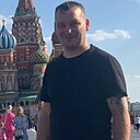 Знакомства: Сашка, 36 лет, Иваново