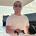 Знакомства: Бек, 33 года, Актобе