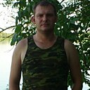 Знакомства: Александр, 38 лет, Самара