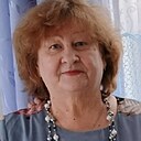 Знакомства: Татьяна, 66 лет, Братск