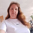 Знакомства: Юлиана, 37 лет, Новая Ляля