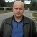 Знакомства: Руслан, 52 года, Лида