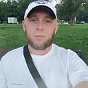 Знакомства: Евгений, 43 года, Усть-Каменогорск