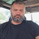 Знакомства: Александр, 42 года, Таганрог