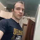 Знакомства: Анатолий, 31 год, Кострома