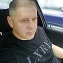 Знакомства: Александр, 41 год, Гродно