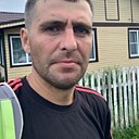 Знакомства: Антон, 39 лет, Дзержинск