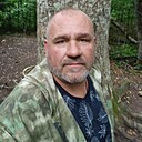 Знакомства: Юрий, 49 лет, Батайск