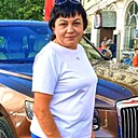 Знакомства: Елена, 55 лет, Муром