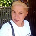 Знакомства: Марина, 35 лет, Черкассы