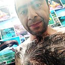 Знакомства: Rafaelo, 39 лет, Ереван