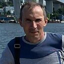 Знакомства: Игорь, 59 лет, Пограничный