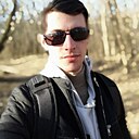 Знакомства: Артем, 28 лет, Слоним