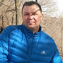 Знакомства: Владимир, 46 лет, Хабаровск