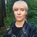 Знакомства: Katerina, 43 года, Минск