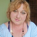 Знакомства: Helen, 49 лет, Ивано-Франковск