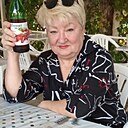 Знакомства: Ольга, 67 лет, Волгодонск