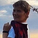 Знакомства: Ирина, 53 года, Сафоново