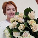 Знакомства: Галина, 56 лет, Ганцевичи