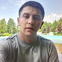 Знакомства: Дмитрий, 34 года, Ангарск